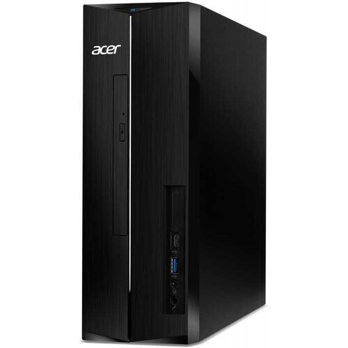 PC Acer Aspire XC-1780 i5-13400 2,50GHz 512GB SSD ...