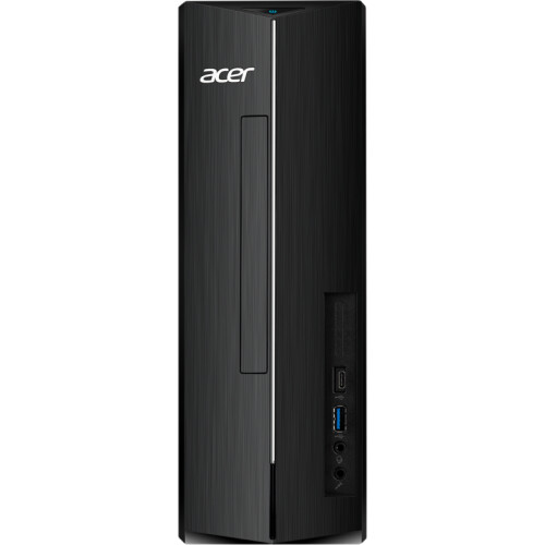 L'Acer Aspire XC-1780 I5400 est un PC pour une ...