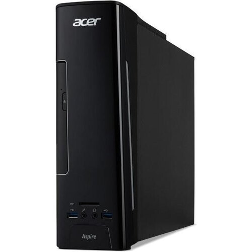 Acer Aspire XC-230-017 AMD A4-7210 1.8Ghz 4Go ...