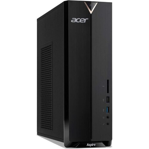 Acer Aspire XC-886 Core i5 2.9 GHz - SSD 512 Go ...