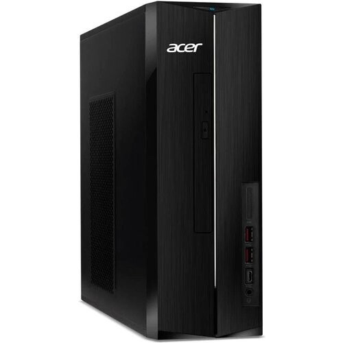 The Acer Aspire XC Desktop is a powerful and ...
