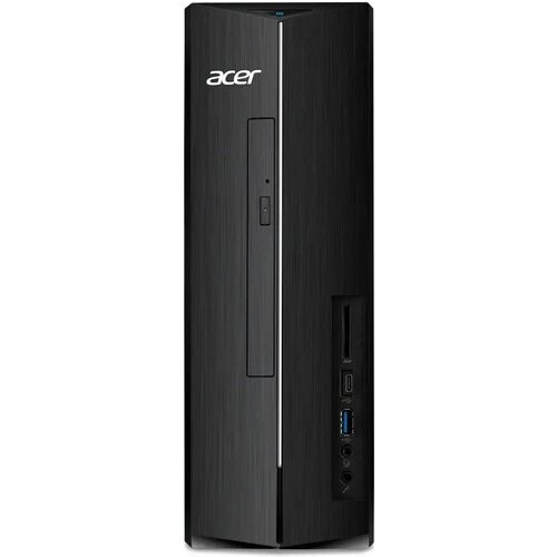 The Acer Aspire XC Desktop is a reliable and ...