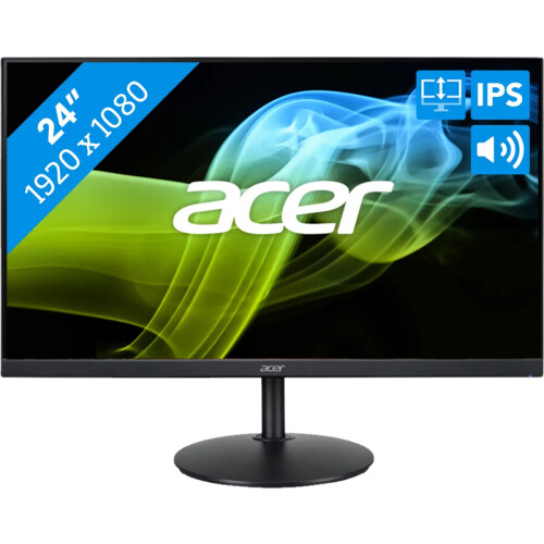 Connectez votre PC ou ordinateur portable à ...
