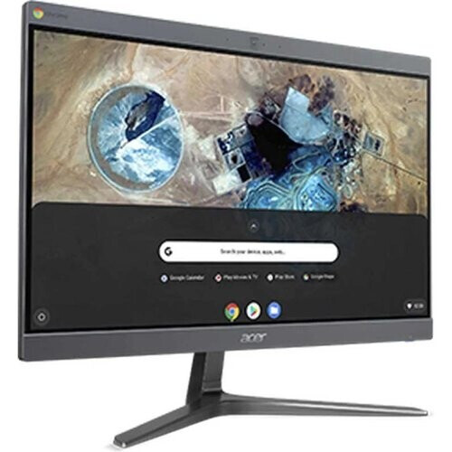 Acer Chromebase AiO CA24I2 24" TouchScreen Core i7 ...