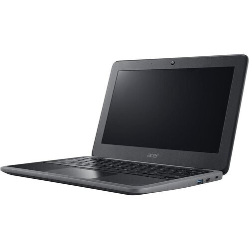 Acer Chromebook 11 C732-C6WU Celeron 32gb eMMC - ...