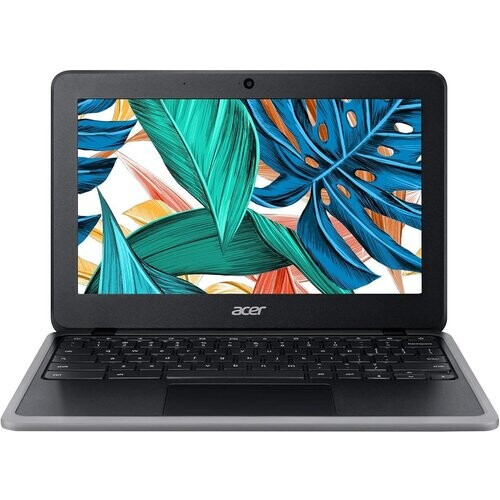 The Acer Chromebook 311 is the ideal laptop for ...