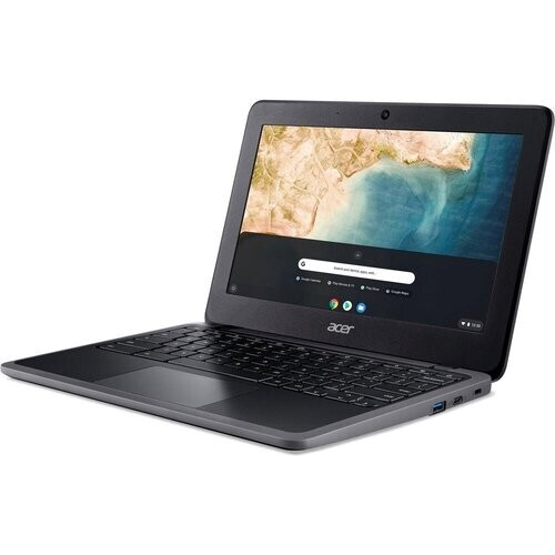 The Acer 11 C733-C5AS is an education-focused ...