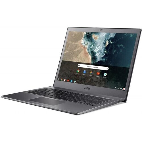 Acer Chromebook 13 CB713-1W-329V Core i3 2,2 GHz ...