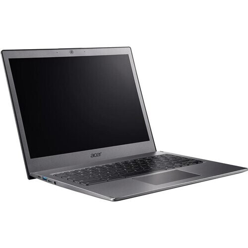 Acer Chromebook 13 13.5-inch (2018) - Core ...