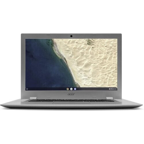 Acer Chromebook 14 CB3-431-C7EX Chromebook. ...