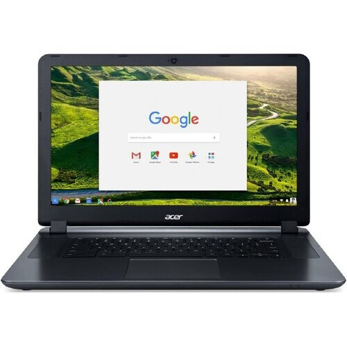 Acer Chromebook 15 CB3-532-C4ZZ Celeron 1.1 ghz ...