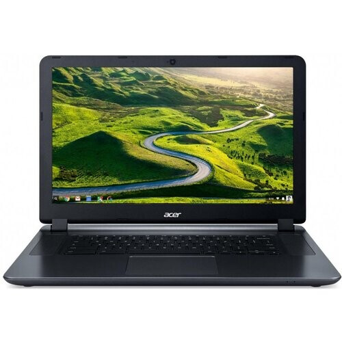 Acer Chromebook 15 CB3-532-C968 Celeron 1.6 GHz ...