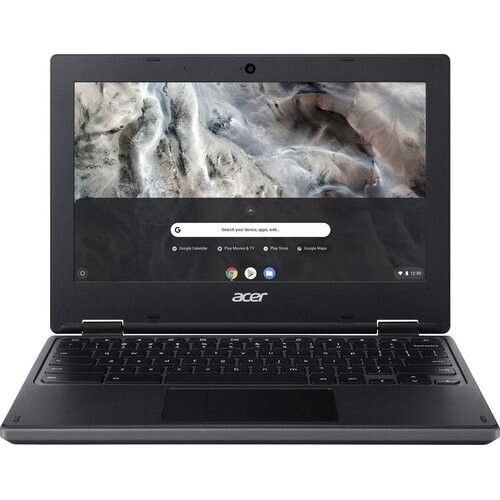 The 11.6" 32GB Chromebook 311 from Acer is a ...