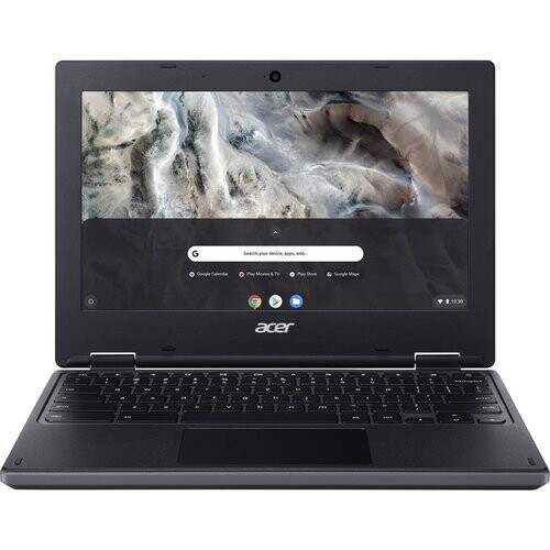 The Acer Chromebook 311 is the ideal laptop for ...