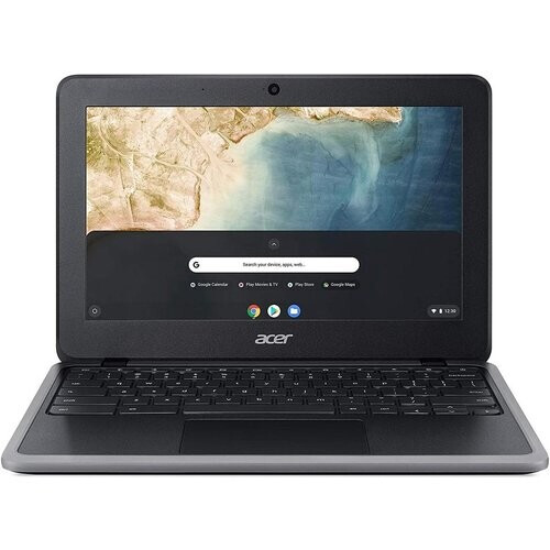 Acer Chromebook 311 C733-C0RF 11.6-inch (2019) - ...