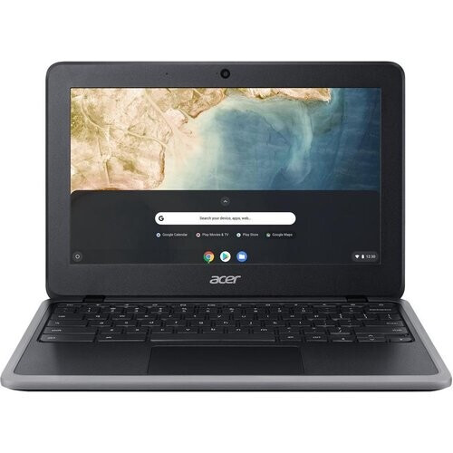 Acer Chromebook 311 C733-C2E0 Celeron 1.1 ghz 32gb ...