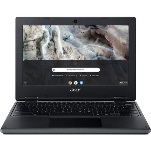 Acer C733-C37P 11-inch (2021) - Core Celeron N4000 ...