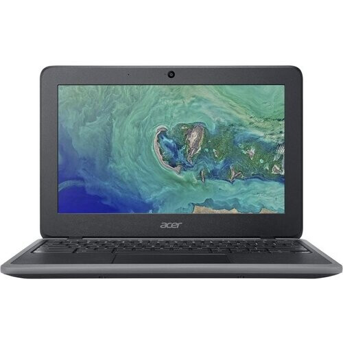 The Acer Chromebook 311 is the ideal laptop for ...
