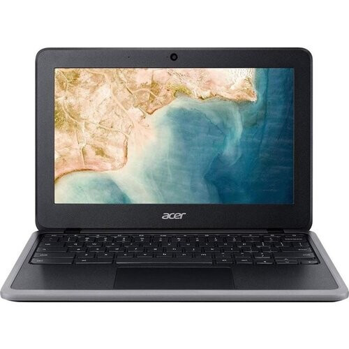 Acer Chromebook 311 C733-C5AS 11.6-inch (2019) - ...