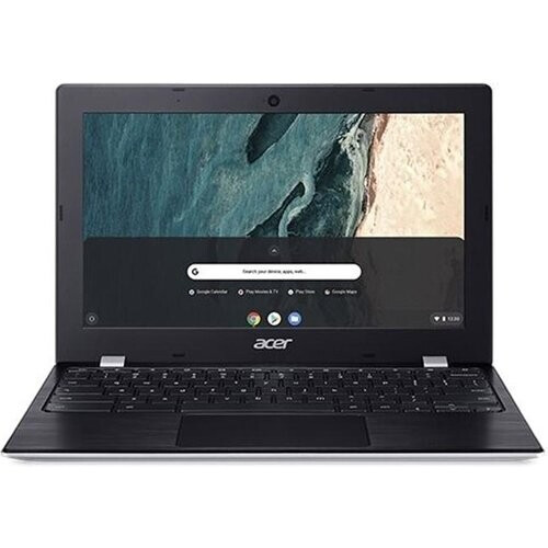 Acer's Chromebook 311 C733T is a versatile ...