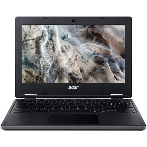 Acer Chromebook 311 CB311-10H-42LY A4-9120C 1.6 ...