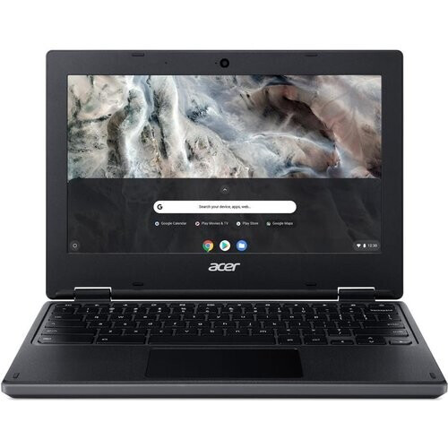 Acer Cb311-10H 11-inch (2020) - AMD A4 - 4 GB - ...