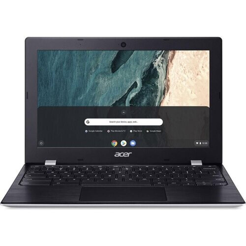 Acer Chromebook 311 CB311-9H-C3KK 11.6-inch (2019) ...