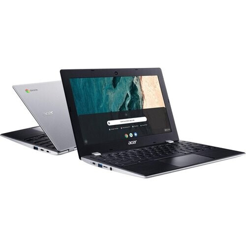 Acer ChromeBook 311 CB311-9HT-C059 Celeron N4000 ...