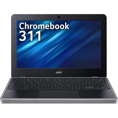 Acer ChromeBook 311 CBOA311-1H Celeron N4500 1.1 ...