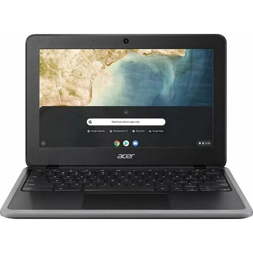 Model: Acer Chromebook 311 (C733) Display: 11.6" ...