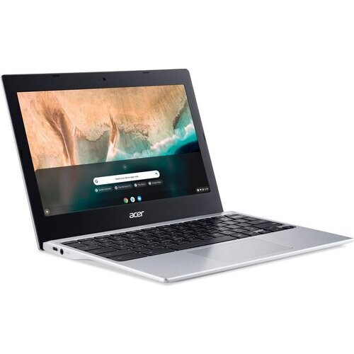Acer Chromebook 311 Celeron 1,1 GHz 32GB SSD - 4GB ...