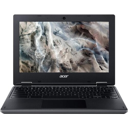 The Acer Chromebook 311 is a powerful and ...