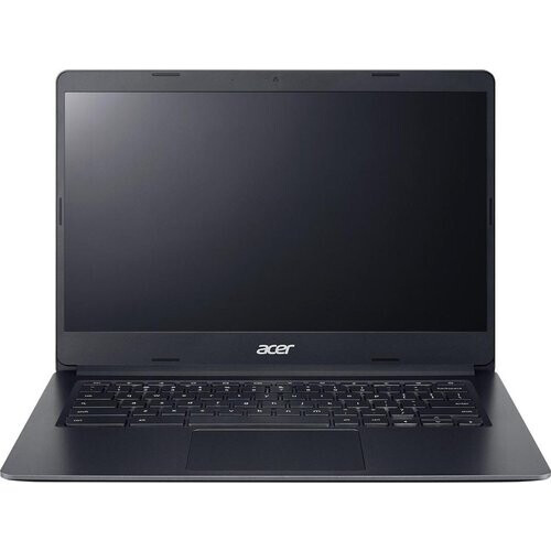 Acer Chromebook 314 C933-C2QR 14-inch (2019) - ...