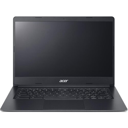 Acer Chromebook 314 C933-C7GM 14-inch (2021) - ...