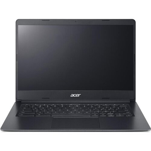 Acer Chromebook 314 C933T-P8SM 14-inch (2021) - ...