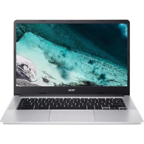 Acer Chromebook 314 CB314-4HT N100 1.1 GHz 128GB ...