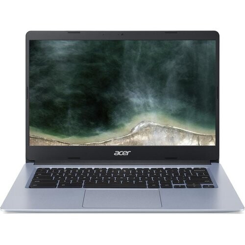 Acer Chromebook 314 Celeron 1.1 ghz 32gb eMMC - ...