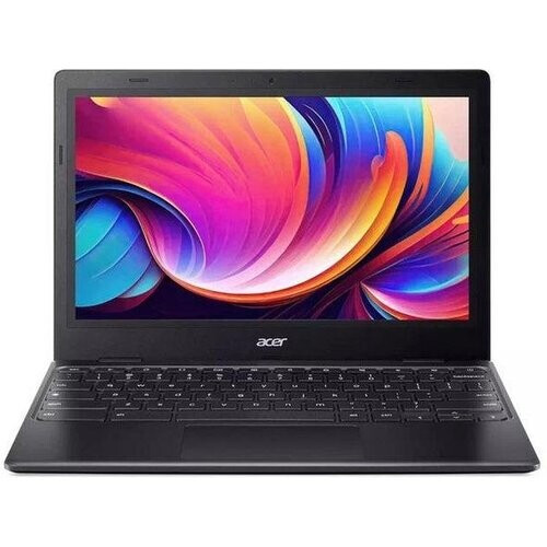 The Chromebook 314 from Acer is a sleek & stylish ...