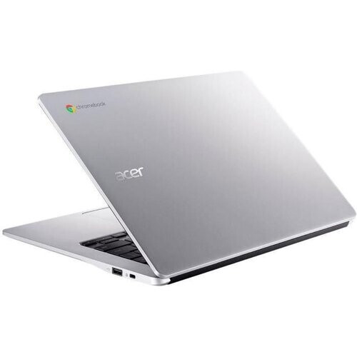 Acer Chromebook 314 CB314-2H-K04F MediaTek 2 GHz ...