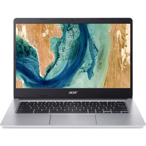 Acer Chromebook 314 Pentium Silver 1.1 ghz 64gb ...