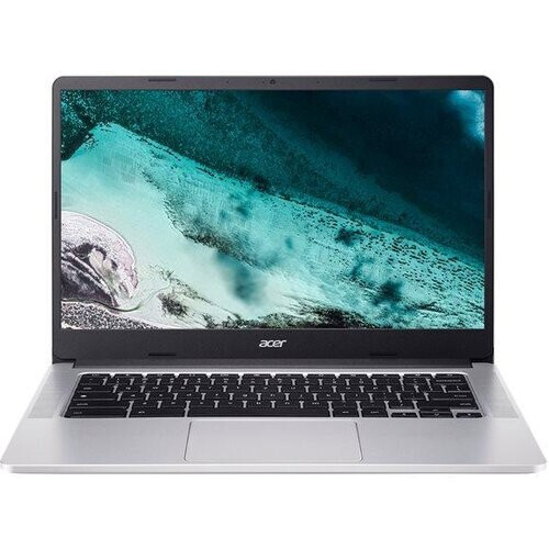 Acer Chromebook 314 14" CB314-3H-P324 Laptop ...
