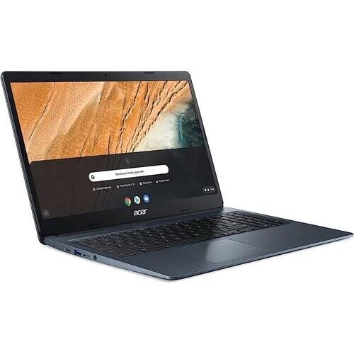 Acer Chromebook 315 CB315-3H-C87Z Celeron 1,1 GHz ...