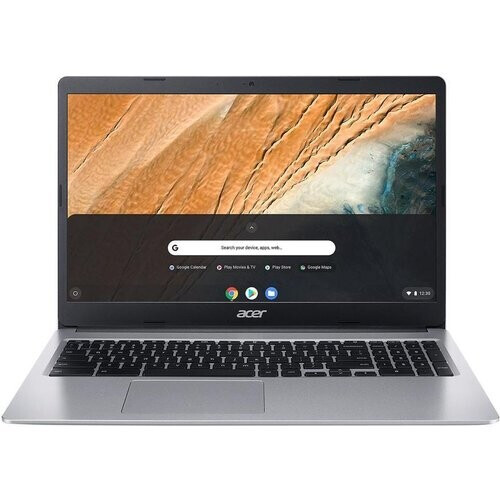 Acer Chromebook 315 CB315-3HT 15.6-inch (2020) - ...