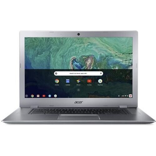 Acer ChromeBook 315 15.6" Celeron 1,10 GHz - eMMC ...