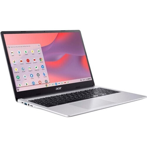 ChromeOS keeps modern workers and students ...