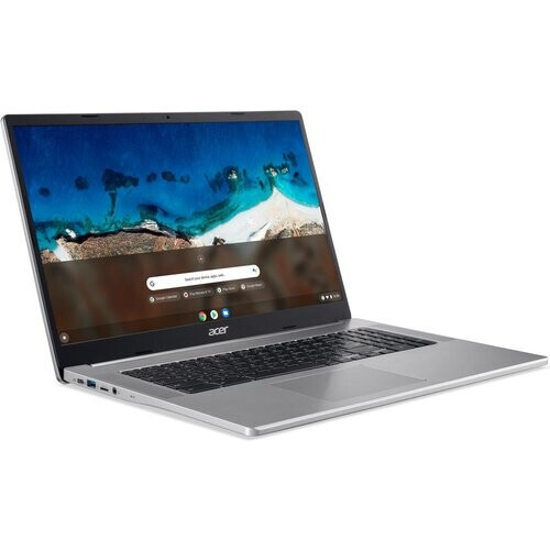 Acer Chromebook 317 CB317-1HT-P44N Pentium Silver ...