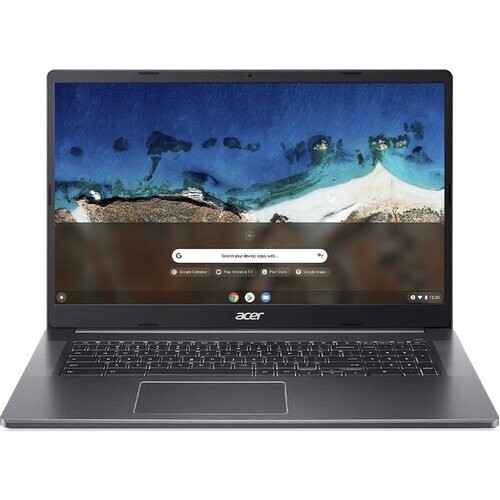 Acer Chromebook 317 CB317-1HT-P96U 17,3"FHD/INTEL ...