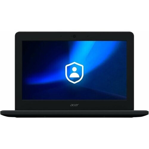 Acer Chromebook 511 Celeron 1.1 ghz 32gb eMMC - ...