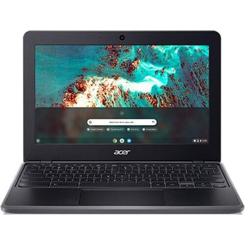 Acer Chromebook 511 C741L C741L-S8EQ Snapdragon ...