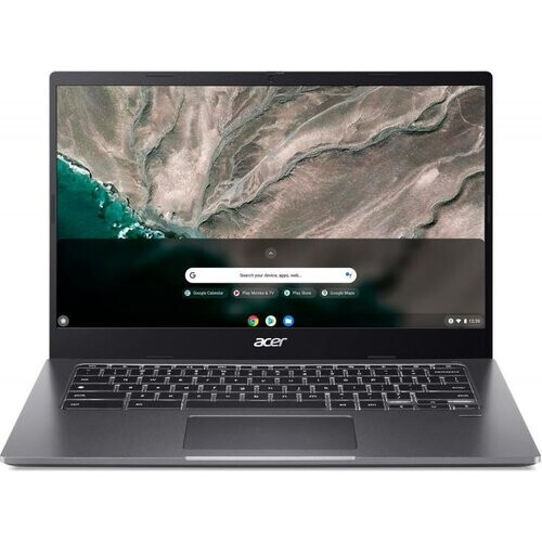 Acer Chromebook CB514-1W-371C ...